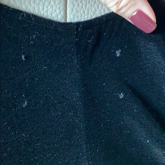 REFORMATION Lana Dress - Picture 12 of 14